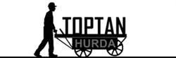 Toptan Hurda | hurda, hurda satış, hurda alış, hurdacılar, geri dönüşüm, hurda fiyatları