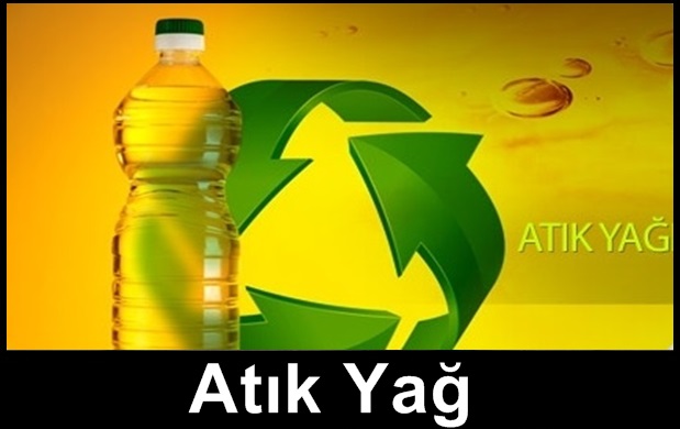 atik-yag